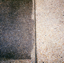 Sidewalk Concrete Power Washing Baltimore Maryland
