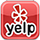 Allbrite Pressure Wash, Inc. Yelp Reviews